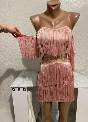 Платье 🔥🔥🔥🔥🔥