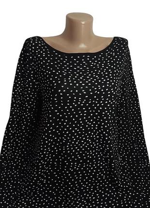 Акція 1+1 = 3 гарна кофта esprit   80  % вiскоза