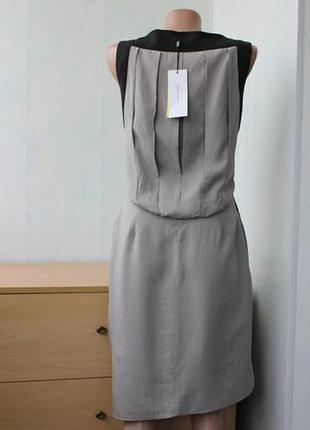 Сукня karen millen. 6