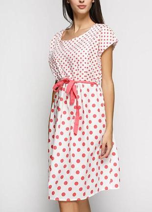 Плаття для вагітних та  годуючих мам