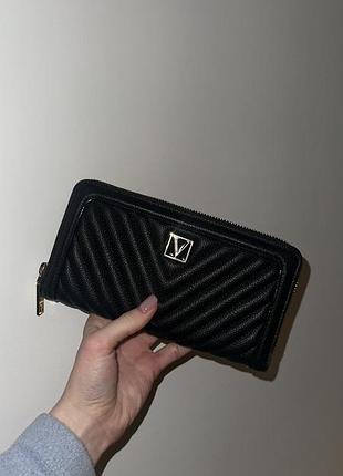 Гаманець victoria secret оригінал