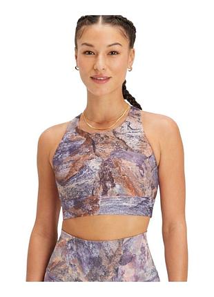 Fabletics спортивний топ бра жіночий