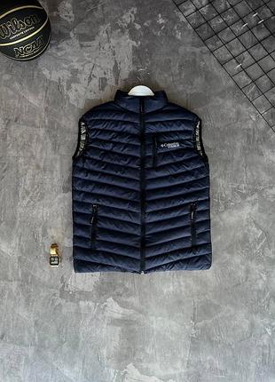 Жилетка брендова
