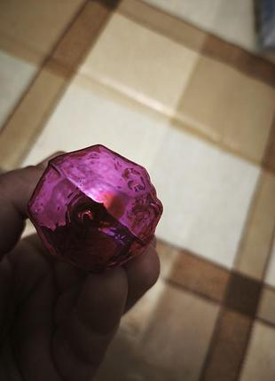 Ялинкова іграшка вінтаж 3