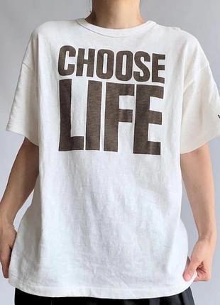 Футболка жіноча