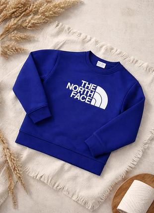 Світшот фірмовий