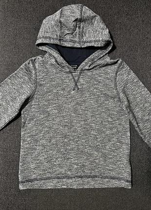 Кофта george 3-4, 98-104 см