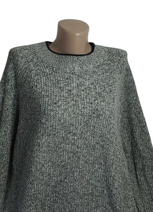 Акція 1+1 = 3 гарна кофта  h&m  бавовна