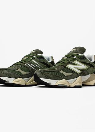 Брендовые кроссовки