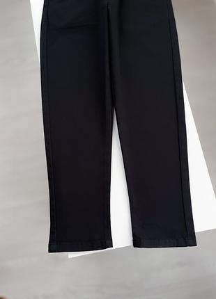 Брюки next розмір 8 років / 128 3