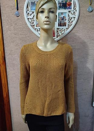 Свитер h&m m-l 7416 в