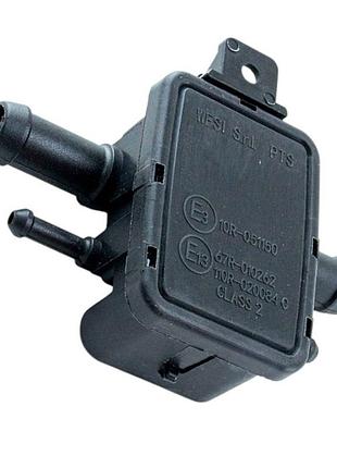 Датчик давления (map sensor) brc