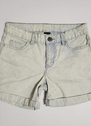 Шорти  gap