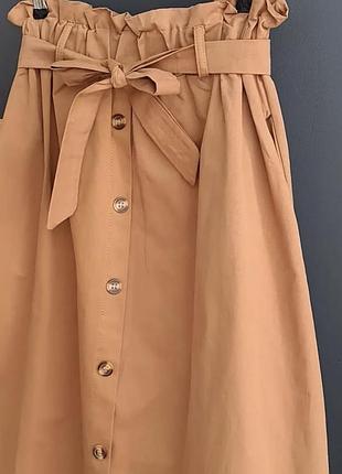 Спідниця юбка спідничка