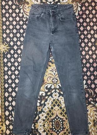 Solmar,denim collection. розмір 27