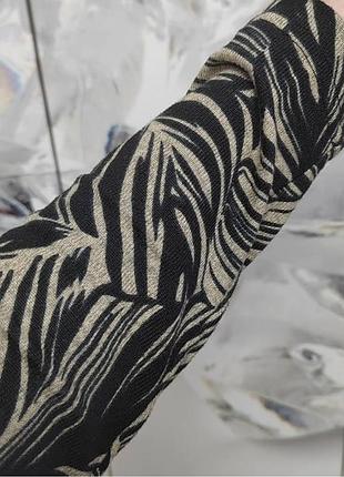 Кофта жіноча 3