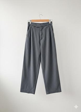 Брюки штани