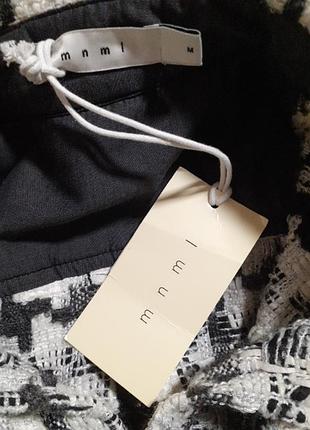 Куртка-сорочка 9