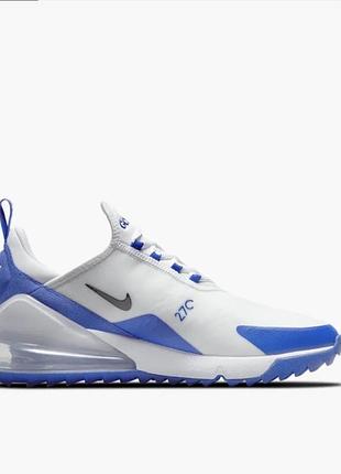 Легкі кросівки nike air 5