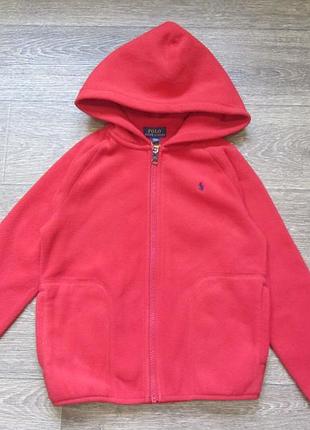 Куртка. кофта. толстовка.