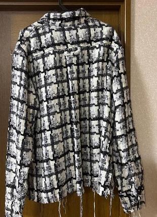 Куртка-сорочка 2