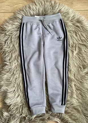 Спортивні штани adidas