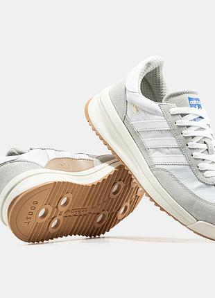 Мужские кроссовки adidas sl'72 rtn