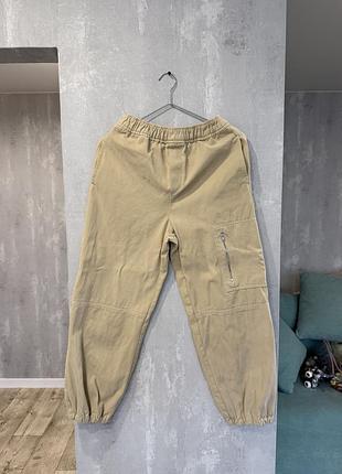 Штани zara 164 см 3