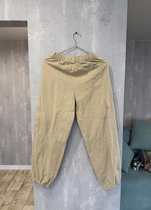 Штани zara 164 см 6