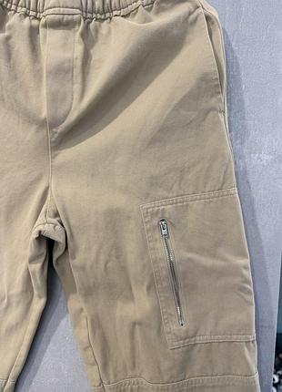 Штани zara 164 см 4