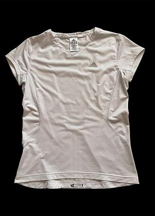 Футболка adidas 52р.
