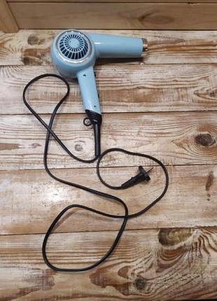 Фен remington 1650-2000