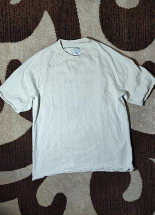 Футболка karl kani