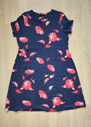 Сукня жіноча