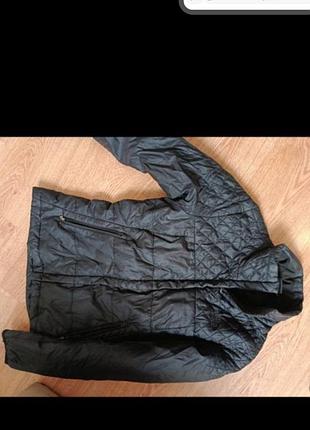 Капор балаклава