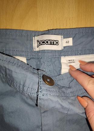 Брюки жіночі 3