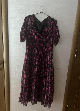 Сукня asos