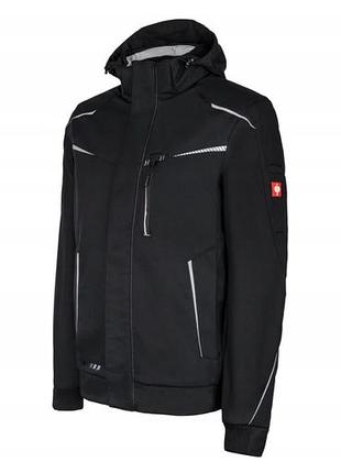 Everything strauss motion 2020 розмір l- xl.