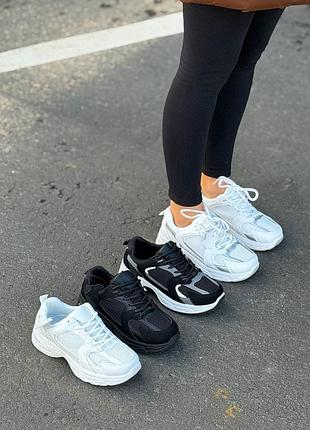 Кросівки жіночі демісезон