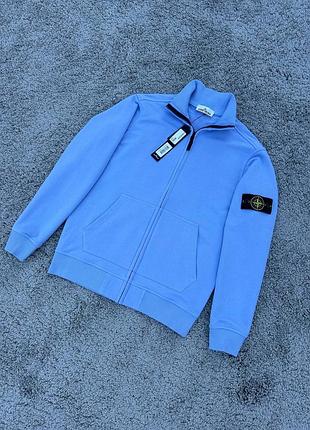 Олімпійка stone island