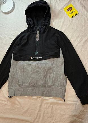 Анорак champion 2