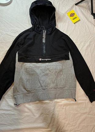 Анорак champion 3