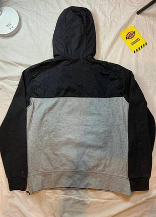 Анорак champion 4