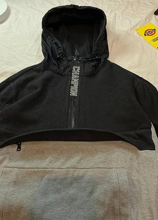 Анорак champion 5