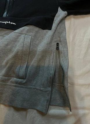 Анорак champion 10