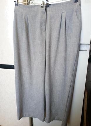 Брюки жіночі