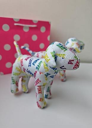 Подарункові сувеніри vs pink dogs