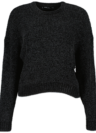 Светр жіночий