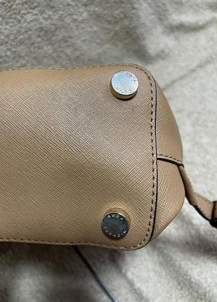 Рюкзак michael kors 3