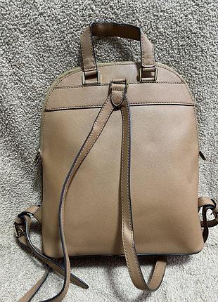 Рюкзак michael kors 2